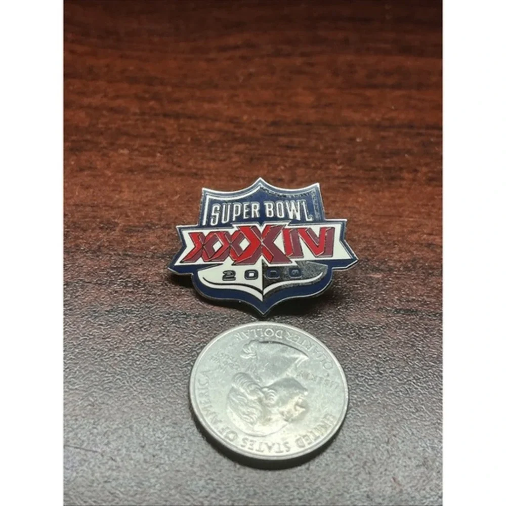 N/A front pin